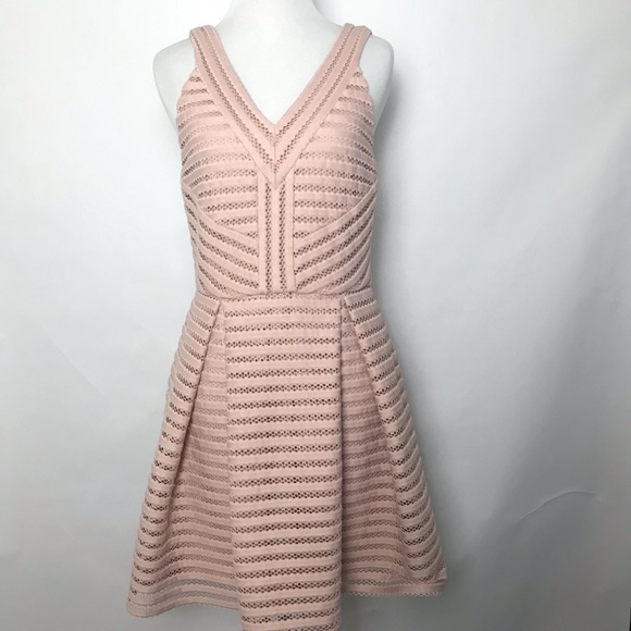 Forever 21 Dresses & Skirts - Forever21 baby doll dress